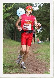 Marathon Ferret 12.10.08 02 008 * 302 x 453 * (78KB)